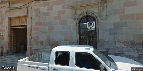 DEPARTAMENTO DE TECNOLOGÍAS DE LA INFORMACIÓN